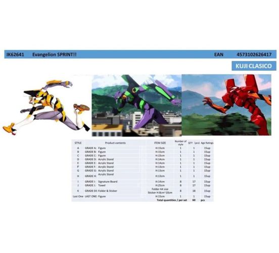 Ichiban-Kuji-Neon-Genesis-Evangelion-Sprint-1