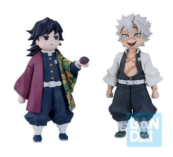 Ichiban-Sho-Demon-Slayer-Tomioka-Giyuu-Shinazugawa-Sanemi-7c