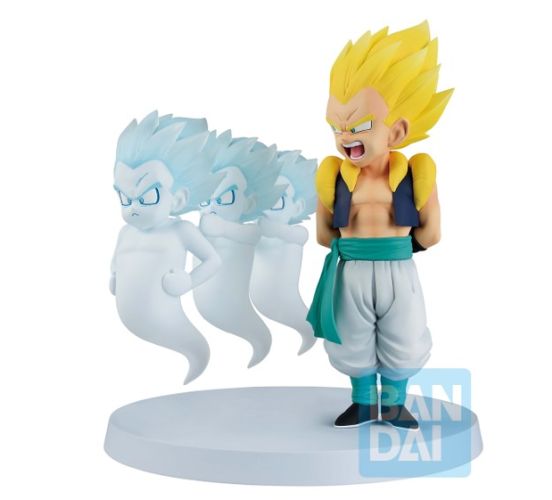 Ichiban-Sho-Dragon-Ball-Gotenks-Geist-13cm-PVC-Statue-1 Ichiban-Sho-Dragon-Ball-Gotenks-Geist-13cm-PVC-Statue-1