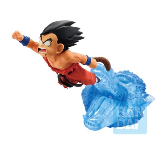 Ichiban-Sho-Dragon-Ball-Son-Goku-17cm-PVC-Statue-1