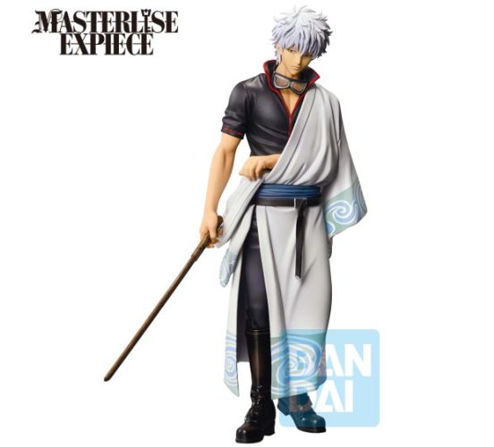 Ichiban-Sho-Gin-Tama-Gintoki-Sakata-20cm-PVC-Statue-1 Ichiban-Sho-Gin-Tama-Gintoki-Sakata-20cm-PVC-Statue-1