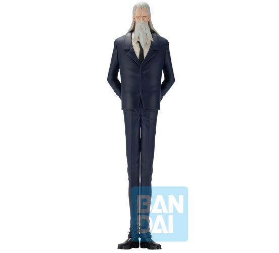 Ichiban-Sho-One-Piece-Saint-Marcus-Mars-21cm-PVC-Statue-1 Ichiban-Sho-One-Piece-Saint-Marcus-Mars-21cm-PVC-Statue-1