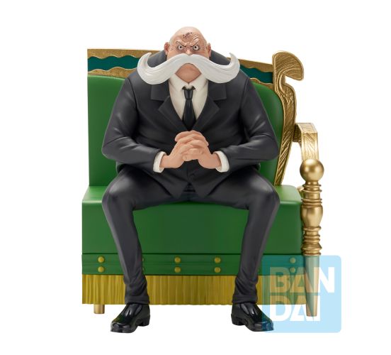 Ichiban-Sho-One-Piece-Saint-Topman-Warcury-12cm-PVC-Statue-1 Ichiban-Sho-One-Piece-Saint-Topman-Warcury-12cm-PVC-Statue-1