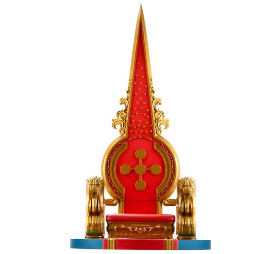 Ichiban-Sho-One-Piece-The-Empty-Throne-28cm-PVC-Statue-1 Ichiban-Sho-One-Piece-The-Empty-Throne-28cm-PVC-Statue-1