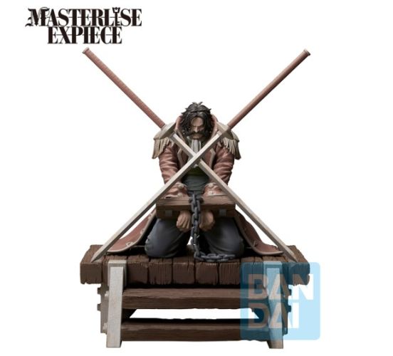 Ichiban-Sho-One-Piece-The-King-of-the-Pirates-Gol-D-Roger-13 Ichiban-Sho-One-Piece-The-King-of-the-Pirates-Gol-D-Roger-13