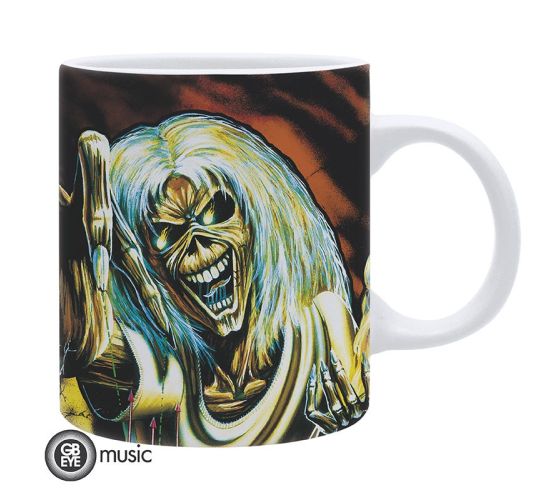 Iron-Maiden-Number-of-the-Beast-320ml-Tasse-1