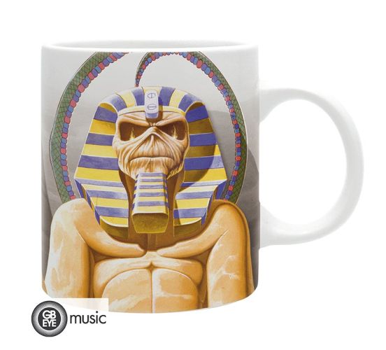 Iron-Maiden-Poweslave-320ml-Tasse-1