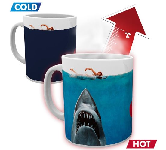 JAWS-One-Sheet-320ml-Tasse-1