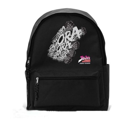 JOJOS-BIZARRE-ADVENTURE-Ora-Ora-Ora-Rucksack-1