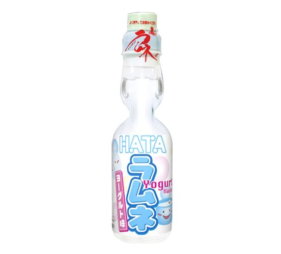 Japanische-Limonade-Ramune-200ml-Flasche-Geschmacksrichtung- Japanische-Limonade-Ramune-200ml-Flasche-Geschmacksrichtung-