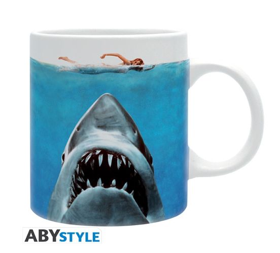 Jaws-Anweisungen-320ml-Tasse-1