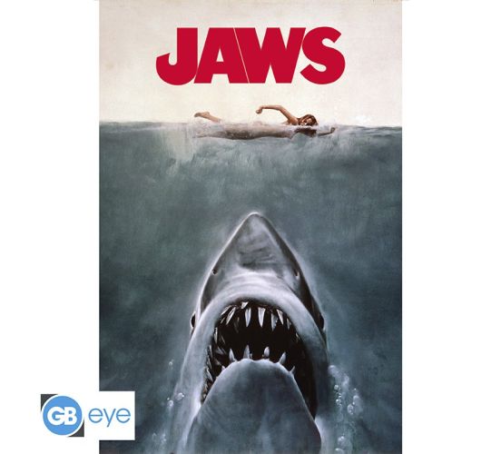 Jaws-Key-Art-915x61cm-Maxi-Poster-1