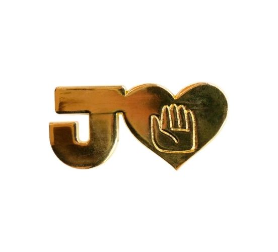 JoJos-Bizarre-Adventure-J3-Pin-1