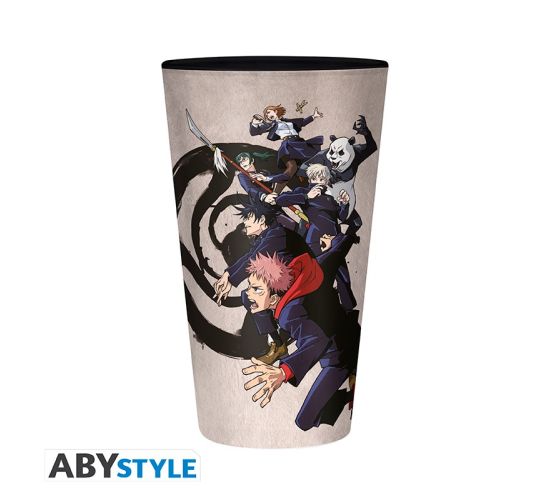 Jujutsu-Kaisen-Tokyo-vs-Kyoto-Grosses-Glas-400ml-Glas-1 Jujutsu-Kaisen-Tokyo-vs-Kyoto-Grosses-Glas-400ml-Glas-1