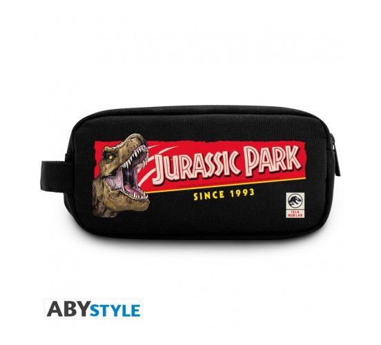 Jurassic-Park-Seit-1993-Maeppchen-1 Jurassic-Park-Seit-1993-Maeppchen-1