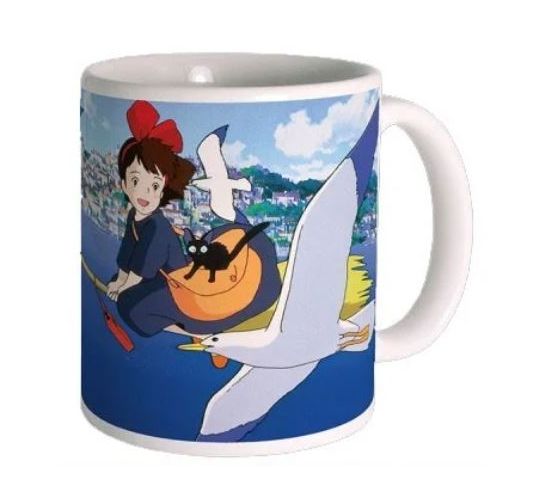 Kikis-kleiner-Lieferservice-Kiki-und-Jiji-340ml-Tasse-1 Kikis-kleiner-Lieferservice-Kiki-und-Jiji-340ml-Tasse-1