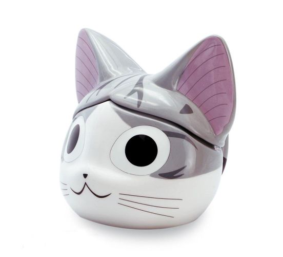 Kleine-Katze-Chi-350ml-3D-Tasse-1