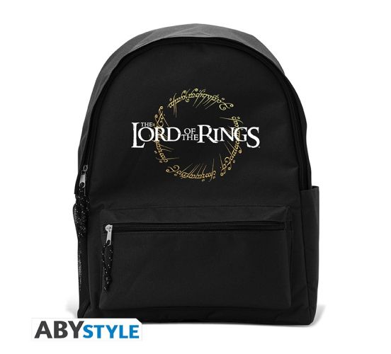 LORD-OF-THE-RINGS-Ring-Rucksack-1
