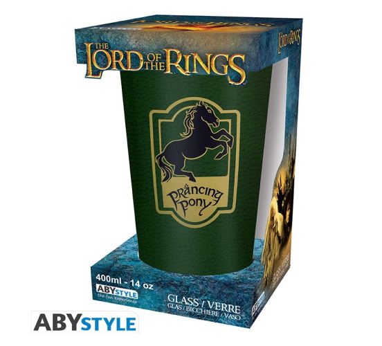 LORD-OF-THE-RINGS-Taenzelndes-Pony-400ml-Glas-1