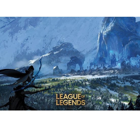 League-of-Legends-Freljord-915x61-Poster-1 League-of-Legends-Freljord-915x61-Poster-1