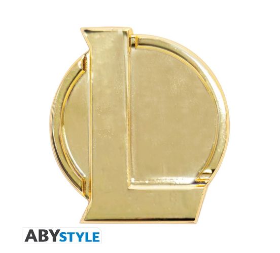 League-of-Legends-Logo-Pin-1