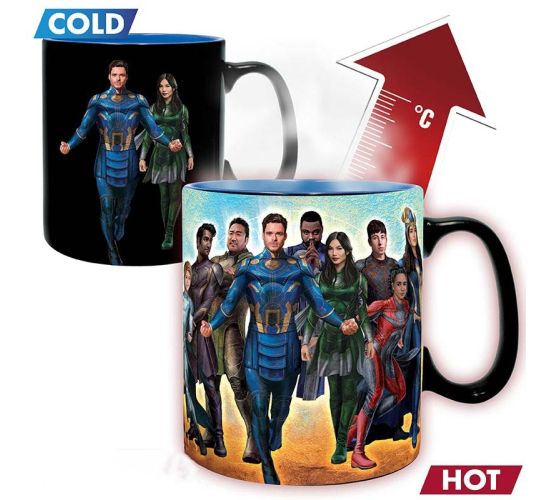 MARVEL-Eternals-und-Celestials-Magische-Tasse-Tasse-460-ml-1 MARVEL-Eternals-und-Celestials-Magische-Tasse-Tasse-460-ml-1