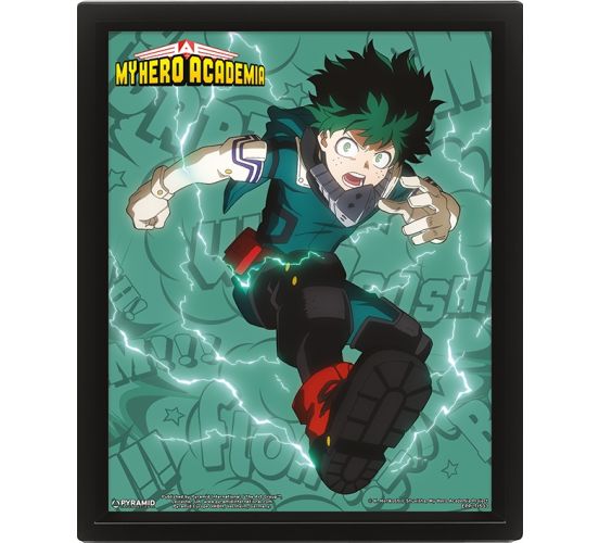 Mage-World-Exklusive-My-Hero-Academia-Izuku-Midoriya-Deku-26 Mage-World-Exklusive-My-Hero-Academia-Izuku-Midoriya-Deku-26