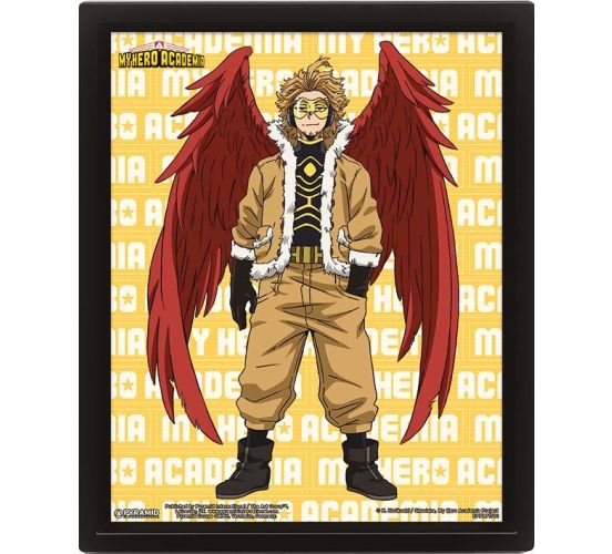 Mage-World-Exklusive-My-Hero-Academia-Keigo-Takami-Hawks-26x