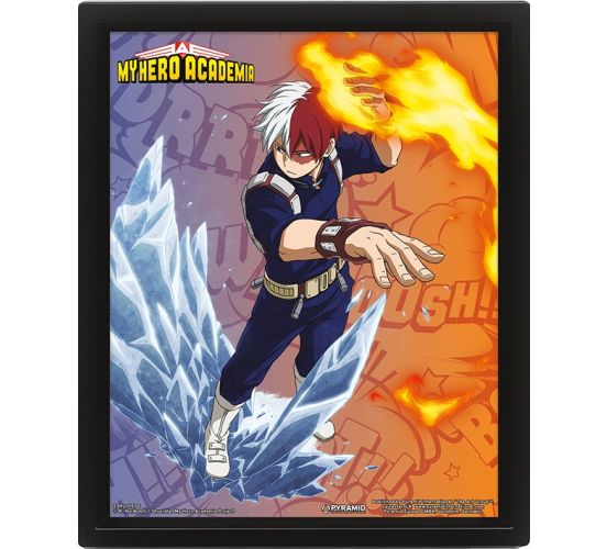 Mage-World-Exklusive-My-Hero-Academia-Shoto-Todoroki-26x25cm