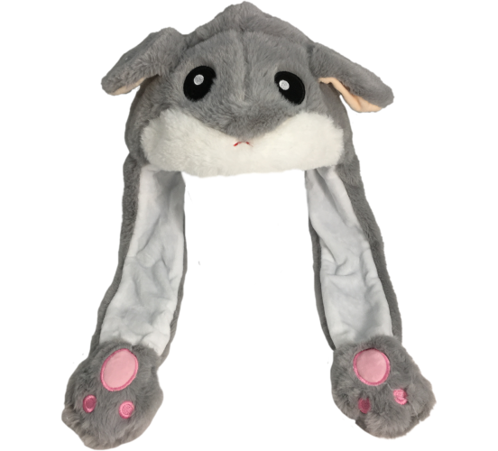 Mage-World-Happy-Ears-Hamster-Muetze-1