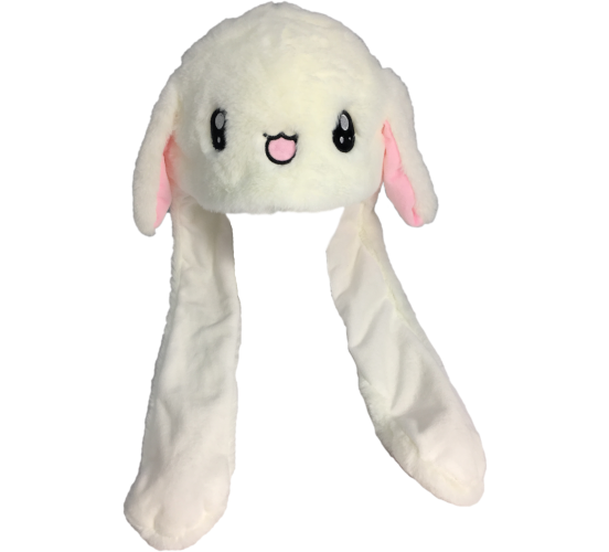 Mage-World-Happy-Ears-Hasen-Muetze-1 Mage-World-Happy-Ears-Hasen-Muetze-1