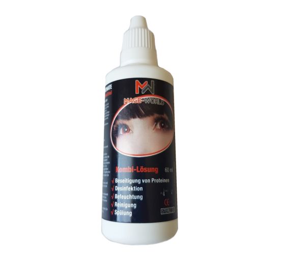 Mage-World-Kontaktlinsenfluessigkeit-Kombiloesung-Pflegemitt