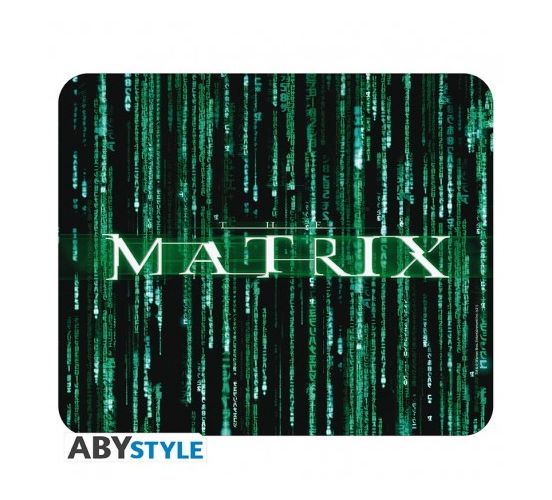 Matrix-Into-the-Matrix-Flexibles-Mauspad-1