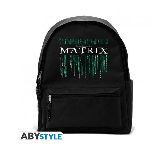 Matrix-Into-the-Matrix-Rucksack-1