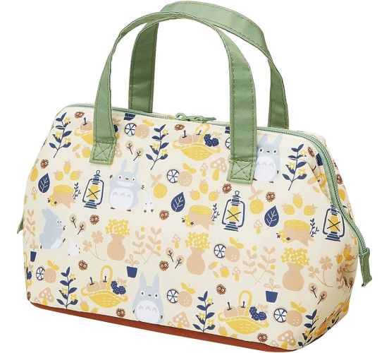 Mein-Nachbar-Totoro-Herbst-Handtasche-1