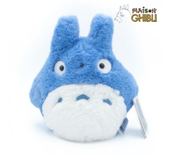 Mein-Nachbar-Totoro-Nakayoshi-blau-Pluesch-1