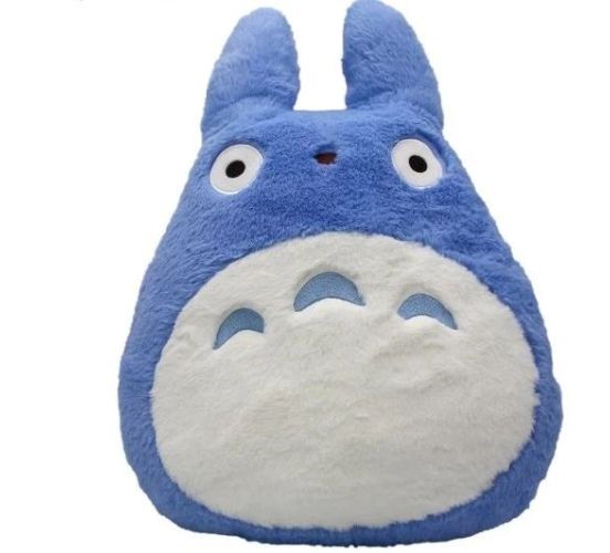 Mein-Nachbar-Totoro-Nakayoshi-blau-Pluesch-1 Mein-Nachbar-Totoro-Nakayoshi-blau-Pluesch-1