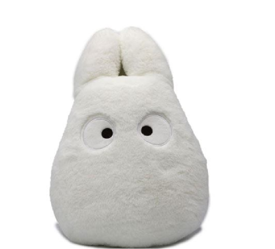 Mein-Nachbar-Totoro-Nakayoshi-weiss-Pluesch-1 Mein-Nachbar-Totoro-Nakayoshi-weiss-Pluesch-1