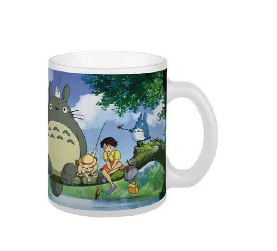 Mein-Nachbar-Totoro-Totoro-Fischen-Tasse-1 Mein-Nachbar-Totoro-Totoro-Fischen-Tasse-1