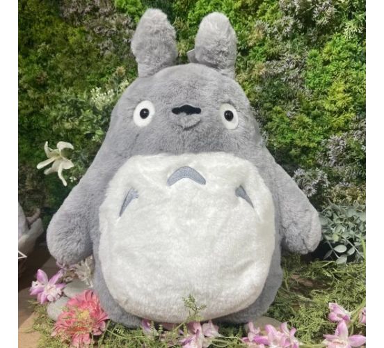 Mein-Nachbar-Totoro-Totoro-Groesse-L-Pluesch-1