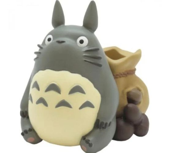 Mein-Nachbar-Totoro-Totoro-Stifthalter-PVC-Statue-8cm-1