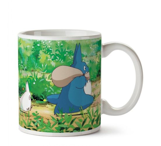 Mein-Nachbar-Totoro-Totoro-blau-und-weiss-Tasse-1