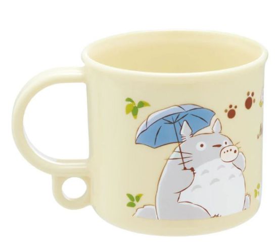Mein-Nachbar-Totoro-Totoro-und-Katzenbus-200ml-Tasse-1 Mein-Nachbar-Totoro-Totoro-und-Katzenbus-200ml-Tasse-1