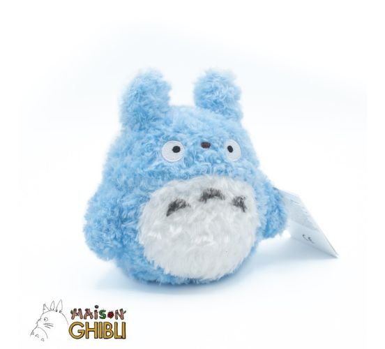 Mein-Nachbar-Totoro-fluffig-blau-medium-Pluesch-1 Mein-Nachbar-Totoro-fluffig-blau-medium-Pluesch-1