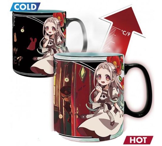 Mein-Schulgeist-Hanako-Magic-Mug-460ml-1 Mein-Schulgeist-Hanako-Magic-Mug-460ml-1
