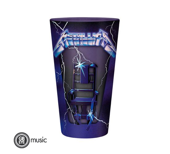 Metallica-Ride-the-Lightning-Grosses-Glas-400ml-1