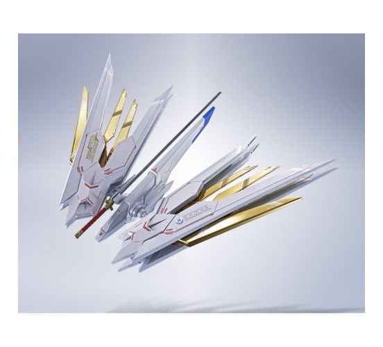 Mobile-Suit-Gundam-SEED-Freedom-Proud-Defender-Effects-Part-