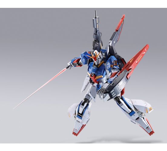 Mobile-Suit-Zeta-Gundam-Zeta-Metall-19cm-Actionfigur-1 Mobile-Suit-Zeta-Gundam-Zeta-Metall-19cm-Actionfigur-1