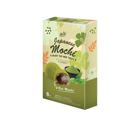 Mochi-Reiskuchen-Matcha-128g-Snack-1 Mochi-Reiskuchen-Matcha-128g-Snack-1