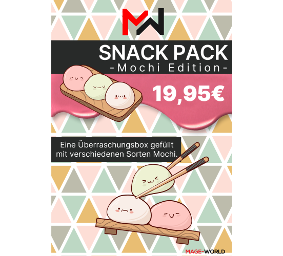 Mochi-Snack-Pack-Ueberraschungsbox-1 Mochi-Snack-Pack-Ueberraschungsbox-1